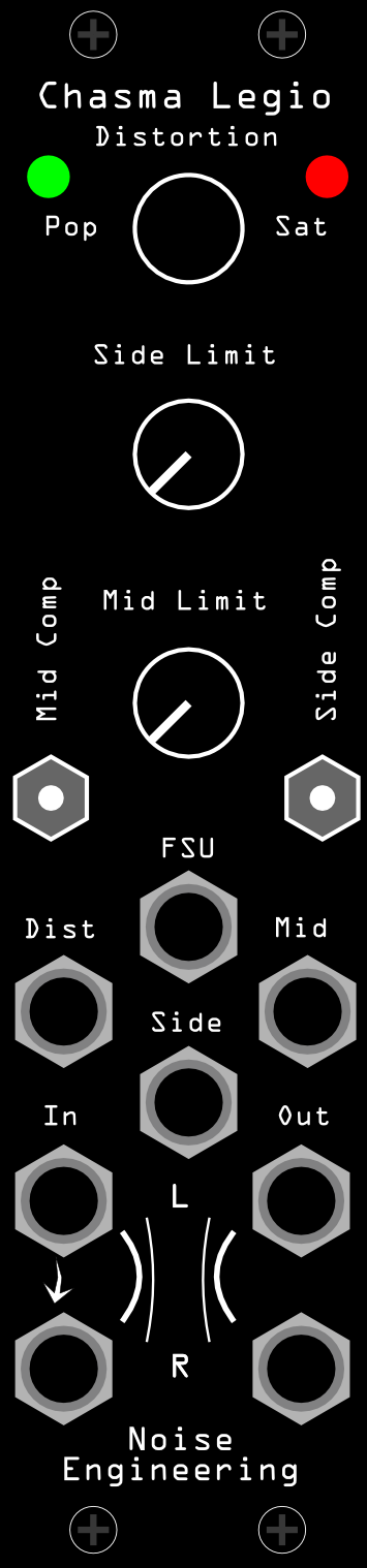 explanation