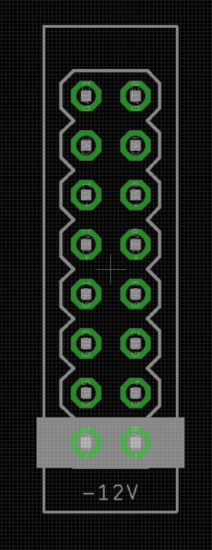 Power connector