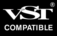 VST Compatible